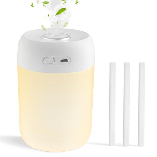 Kissleaf 650ml mini - kissleaf,