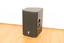 JBL PRX412M 1200W 12" Passive