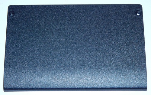 Sony vaio sve151c11m copertura - sve151c11m,