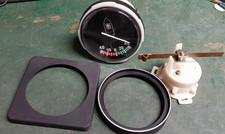 strumento indicatore angolo