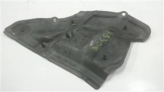 Varie cruscotto toyota land - toyota,
