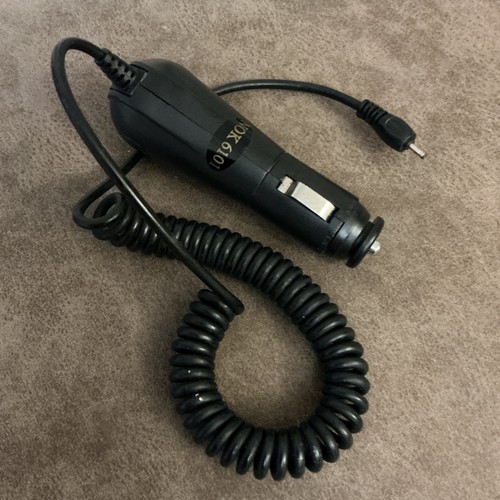 Caricabatteria auto 24 v - auto,