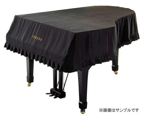Yamaha gpfcc2 pianoforte a - gpfcc2-1,