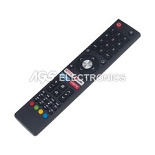 GCBLTV02ADBBT TELECOMANDO PER