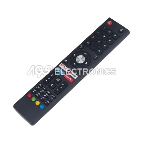 Gcbltv02adbbt telecomando per - telecomando,