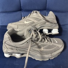 Nike Shox Ride 2 Cool