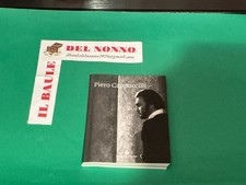 RINO ALESSI - PIERO CAPPUCCILLI UN BARITONO DA LEGGENDA - COMUNICARTE ED. LR50