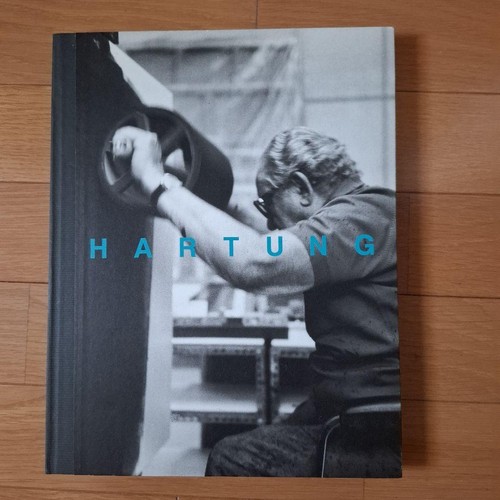 Hartung hans - hans,