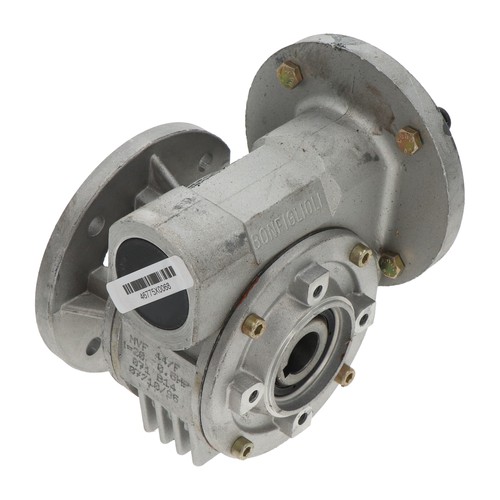 Bonfiglioli mvf44 used ump - mvf44/f,