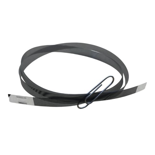 Encoder strip 7521 - encoder,