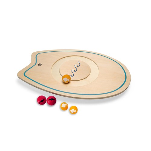 Toys tavola d equilibrio - bs,