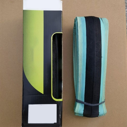 Misura 28x18x18cm per - misura,