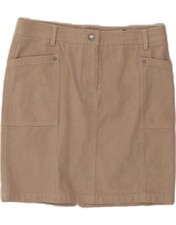 JOHN ASHFIELD gonna a tubino