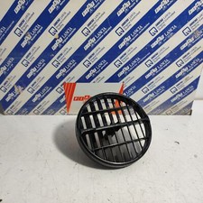 DIFFUSORE PRESA ARIA CRUSCOTTO