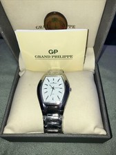 Orologio Grand Philippe