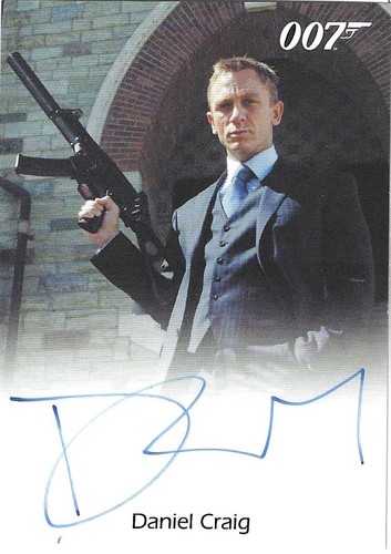 James bond heroes villains - heroes, &