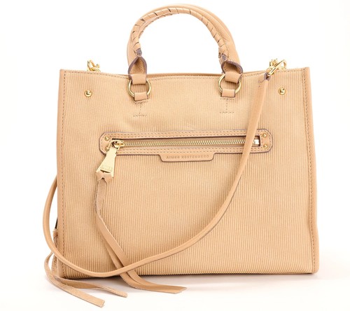 New aimee kestenberg corduroy - aimee,