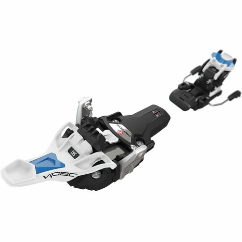 Fritschi vipec evo safety - fritschi, 12