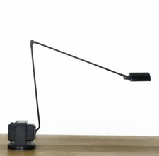 Lumina, Daphine Tavolo Classic