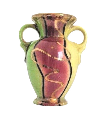 Piccolo vaso scheurich - vaso, 233-12