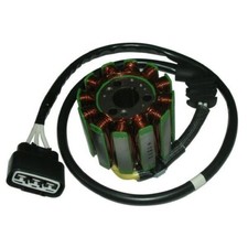 YAMAHA FZ1 100 2006 2007 2008