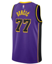 Canotta jersey - canotta/jersey, da