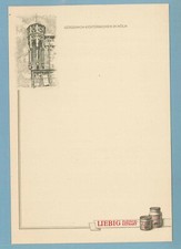 Liebig MENU Sanguinetti 70 -