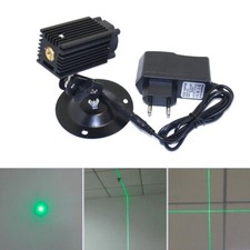 Localizzatore modulo laser