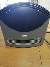  Ionizzatore  e Purificatore  d'aria 