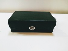 Porta 12 Musicassette MC