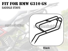 Adatto Per BMW G310 GS "Coppia