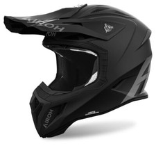 Casco Off-Road Airoh AVIATOR