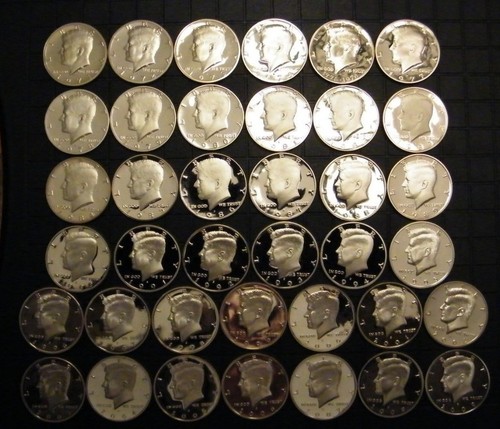 1971 2009 s - -, 2009-s