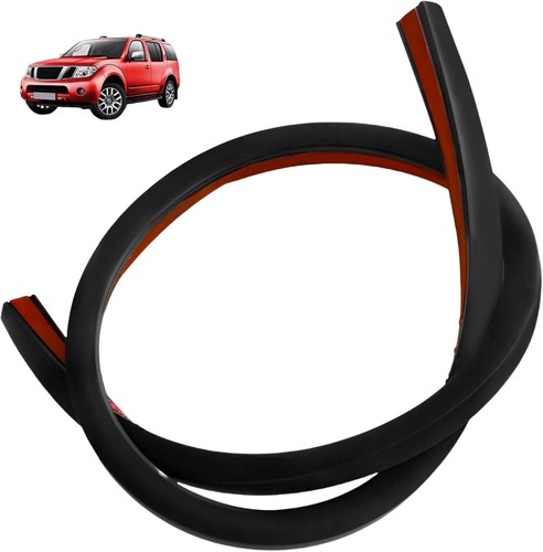 Iwiwe hider filo auto - hider,