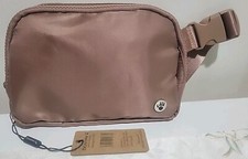 👀 OFFERTA》🔥 Autentico