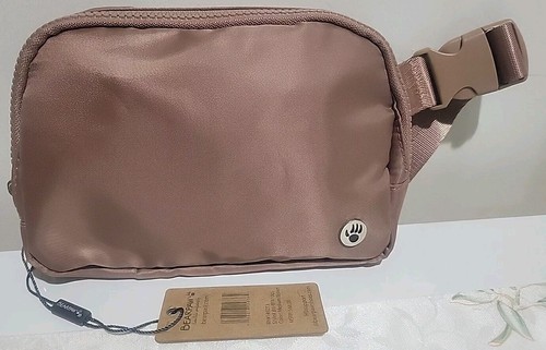 Offerta autentico - 👀, offerta》🔥