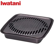 IWATANI Yakiniku Griglia Palo