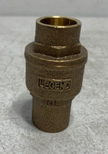 Legend 105-464NL Valvola di