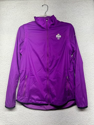 Giacca nike golf - golf, rio