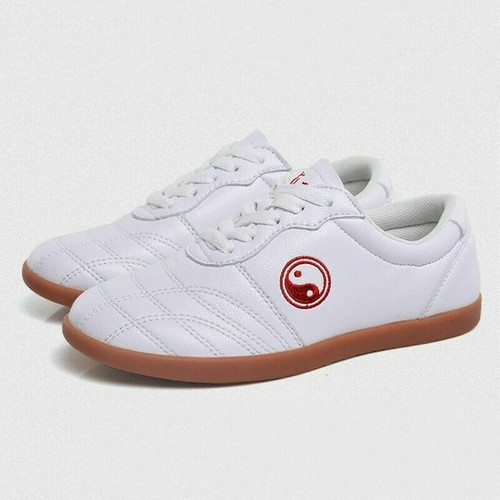 Femmes hommes simili - simili, cuir