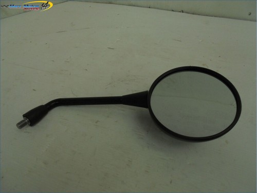 Retroviseur droit bmw r1200 - droit,