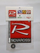 Novarossi Cuscinetto Art.17006