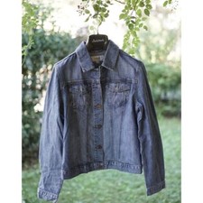 GIUBBOTTO GIUBBETTO  tg. 44/46