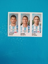 Figurine calciatori panini - calciatori,