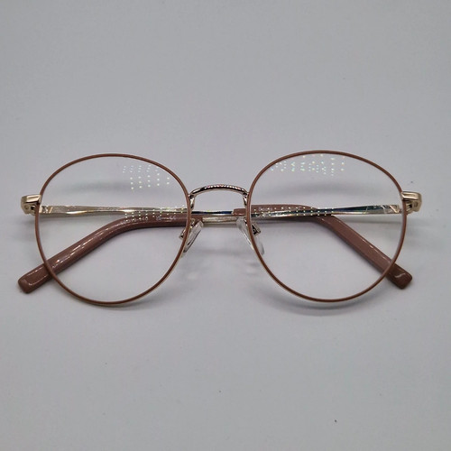 Stivali f23069 rosa - stivali,