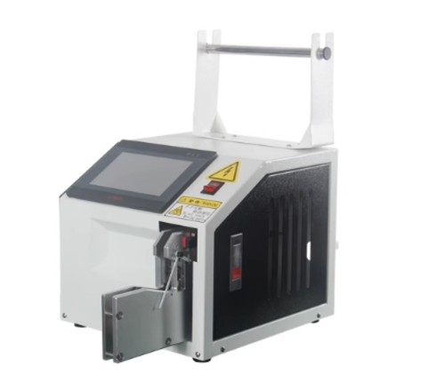 Sigillatrice smart sensor per - smart,