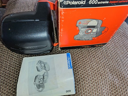 Macchina fotografica - macchina,