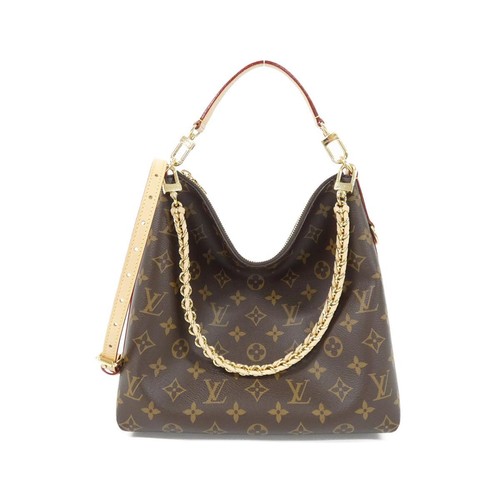Authentic unused louis - [unused],