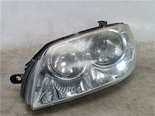 188A9000 6611140  Faro