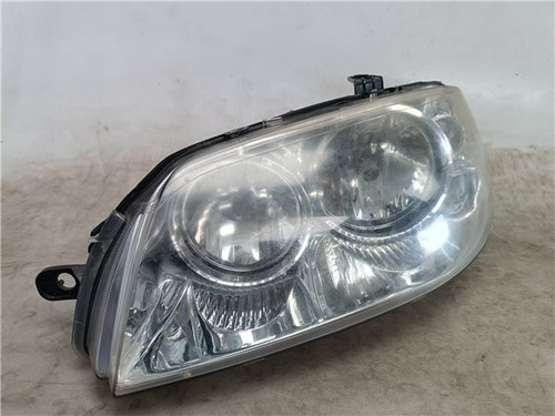 188a9000 6611140 faro - ,